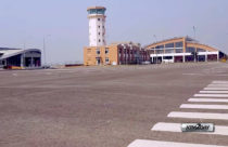 Gautam Buddha Airport readying for calibration flight
