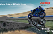 Yamaha R7 Launched: Yamaha's new generation Supersport