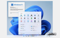 Windows 10 successor leaks on the internet, ahead of next week launch