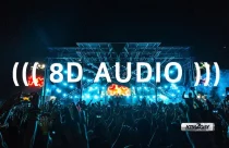 What is 8D Audio and how does it work?