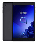 Alcatel 3T 10 4G Tablet