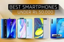 Best-Smartphones-under-Rs50000-Nepal