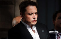Elon Musk : "We don't want to be like Apple"
