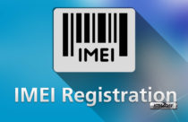IMEI Registration Nepal
