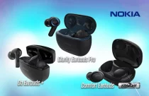 Nokia-TWS-Clarity-Earbuds-Pro