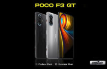 Poco-F3-GT-Design-Colors