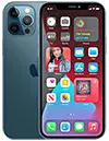 Apple iPhone 12 Pro Max Nepal-