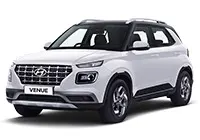 Hyundai-Venue-Price-Nepal