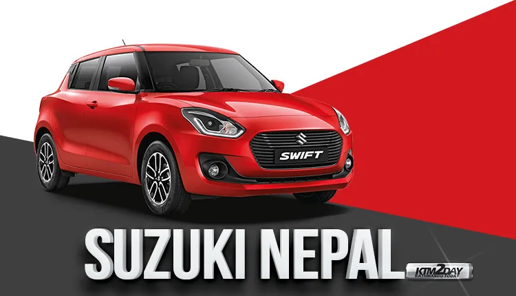 Suzuki-Car-Price-In-Nepal