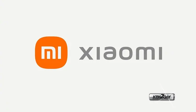 Xiaomi says goodbye to the brand "Mi"