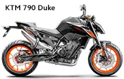 ktm-duke-790-price-nepal