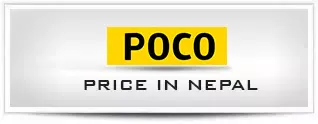 poco mobies price in nepal
