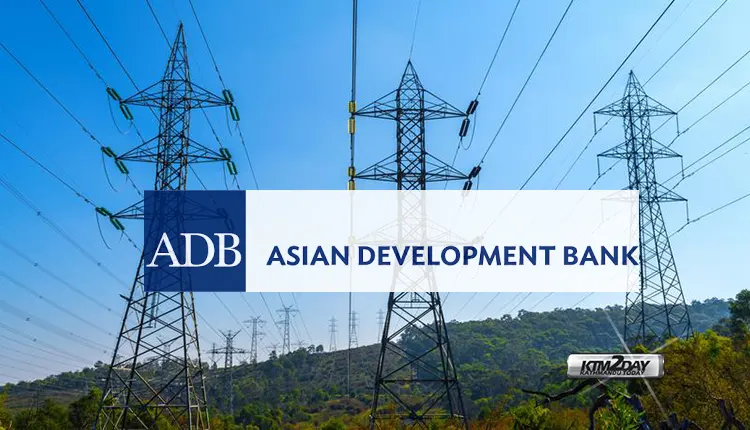 ADB loan to Nepal