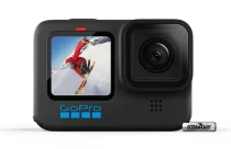 GoPro Hero 10 Black launched in Nepal with GP2 processor and 4K120 recordings