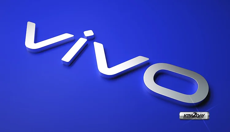 Vivo Tops Asia Pacific 5G Shipments in Q2 2021,According to Strategy Analytics