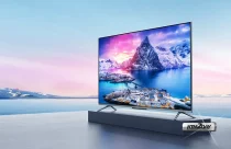 Xiaomi launches QLED 4K TV, Mesh router and smart projector