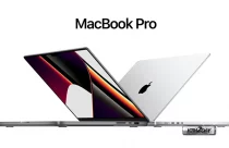 Apple unveils the revamped MacBook Pro with notched display