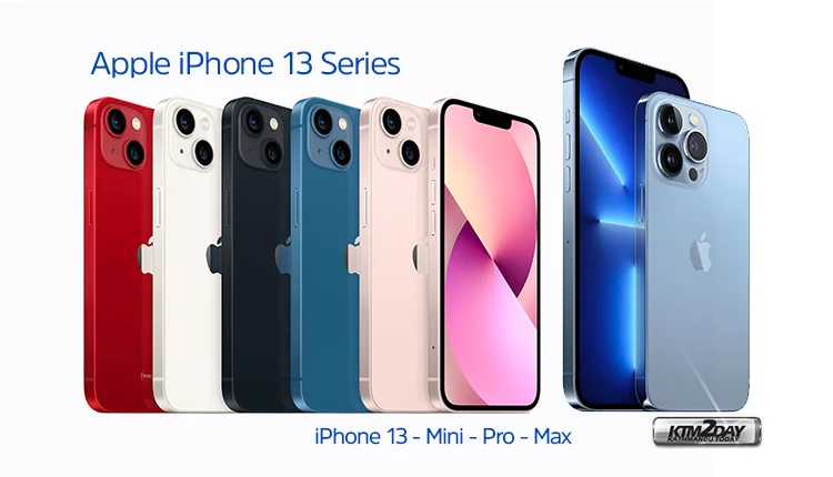 Apple-iPhone-13-Pro-Max-Mini-Price-in-Nepal