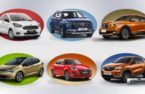 Car Price in Nepal 2022 - Price List with Specs