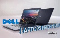 Dell-Laptops-Price-in-Nepal
