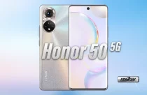 Honor 50 launched with Snapdragon 778G and 108 MP camera