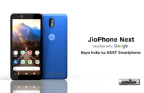 JioPhone Next Price in Nepal