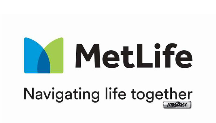 Metlife-Nepal