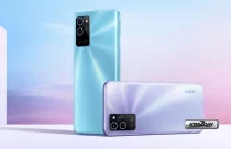 Oppo A56 5G launched with MediaTek Dimensity 700 and 5000 mAh battery