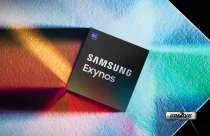 Samsung upcoming Exynos processors to boast Ray Tracing feature