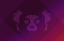 Ubuntu 21.10 (Impish Indri) released by Canonical
