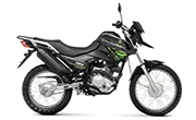 Yamaha-XTZ-150