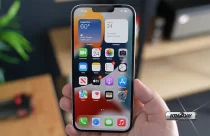 First Impressions of the iPhone 13 Pro and iPhone 13 Pro Max