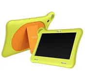 Alcatel 8052 TKEE MINI Smart Tablet For Kids