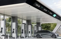 NEA : In the next six months, 50 EV charging stations will be operational