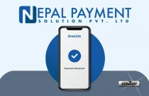 Nepal Payment Solution OneLink