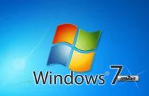 Microsoft puts the final nail in the coffin of Windows 7