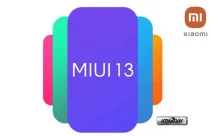Huge List of Xiaomi, Redmi and Poco phones destined to receive MIUI 13 update