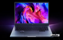 Asus launches ProArt StudioBook and VivoBook Pro Series of Laptops in India