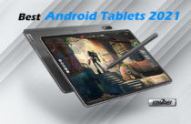 Best Android Tablets of 2021