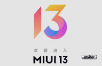 Xiaomi unveils MIUI 13 Logo and update details