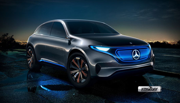 Mercedes-Benz has received the world's first certification for Level 3 autonomous vehicles.