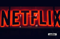 Netflix 2021 Pricing
