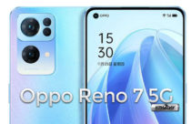 Oppo Reno 7 5G New Year Edition Launched: Price, Specifications