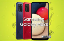 Samsung Galaxy M02s Price in Nepal