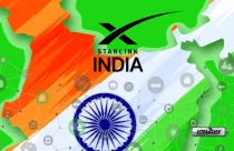 StarLink India