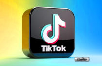 TikTok crushed Google and was the most visited site during the year 2021