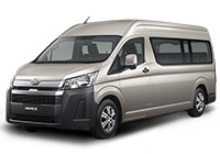 Toyota-Ace-Bus