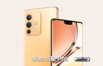 Vivo S12 Pro teased with dual selfie camera days before launch