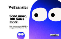 WeTransfer: What is it and how file sharing works ?