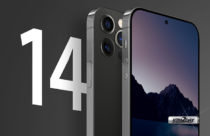 Apple iPhone 14 Pro to feature 48 MP camera and 8GB RAM